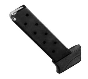Bersa | Thunder 32 Magazine | 32 ACP | Blue