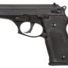 Bersa | Thunder 380 Plus | 380 ACP | Matte Black