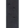 Bersa | Thunder 40 High Capacity Mag | 40 S&W | Black
