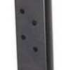 Bersa | Thunder 9 Compact Magazine | 9mm | Matte Blue