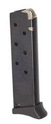 Bersa | Thunder 9 Compact Magazine | 9mm | Matte Blue