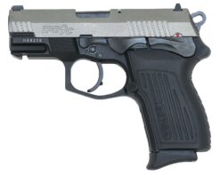 Bersa | TPR9C Compact | 9mm | Duo-Tone
