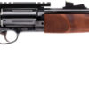 Rossi | Circuit Judge | 410 Bore | 45 Colt | Polished Black