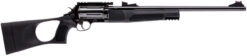 Rossi | Circuit Judge | 410 Bore | 45 Colt | Matte Black