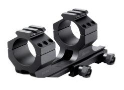 Burris Optics | AR-P.E.P.R. | Black