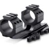 Burris Optics | AR-P.E.P.R. | Black