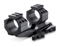 Burris Optics | AR-P.E.P.R. | Black