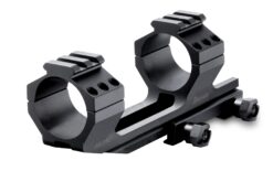 Burris Optics | AR-P.E.P.R. | Black
