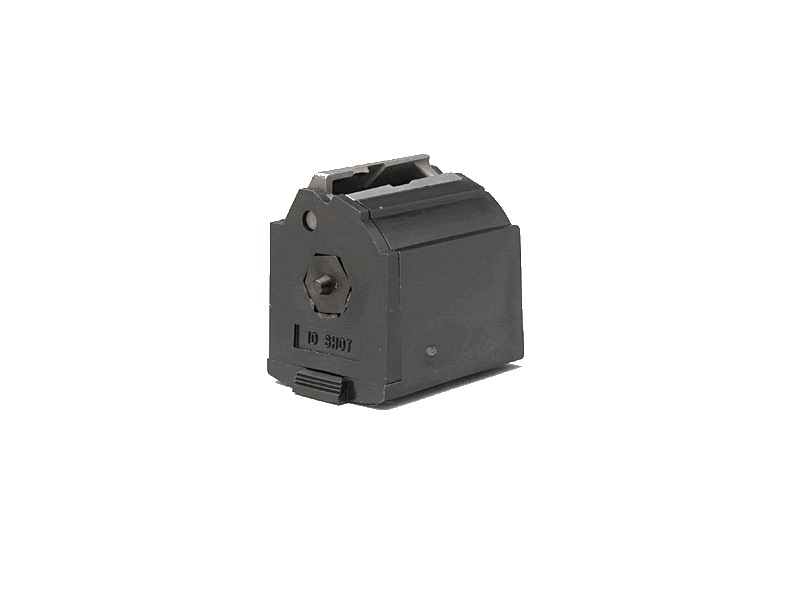 Ruger | 10/22 Magazine | 22 LR