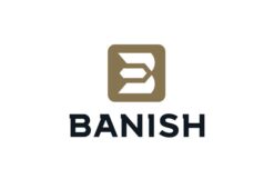 BANISH | Banish 223K | 223 Rem | 5.56 NATO | Flat Dark Earth
