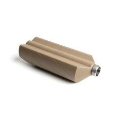 BANISH | Banish 12 | 12 Gauge | Flat Dark Earth