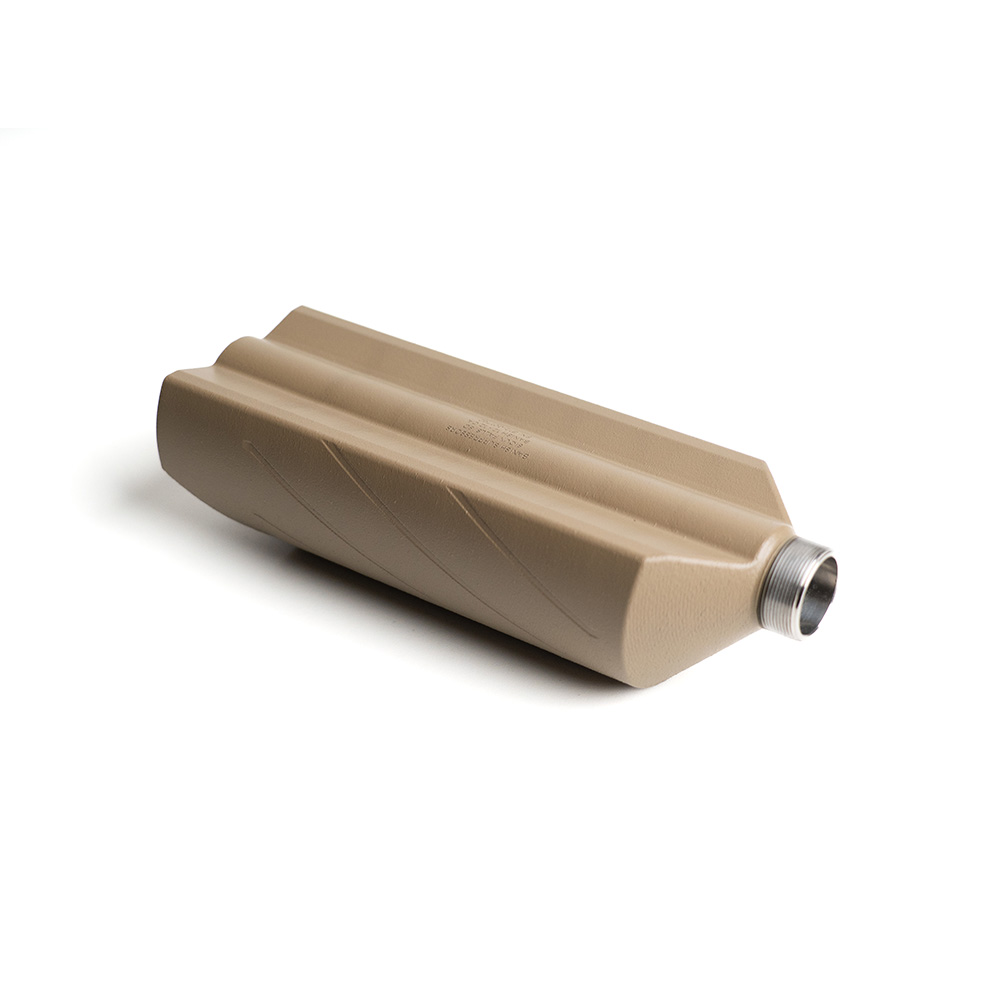 BANISH | Banish 12 | 12 Gauge | Flat Dark Earth