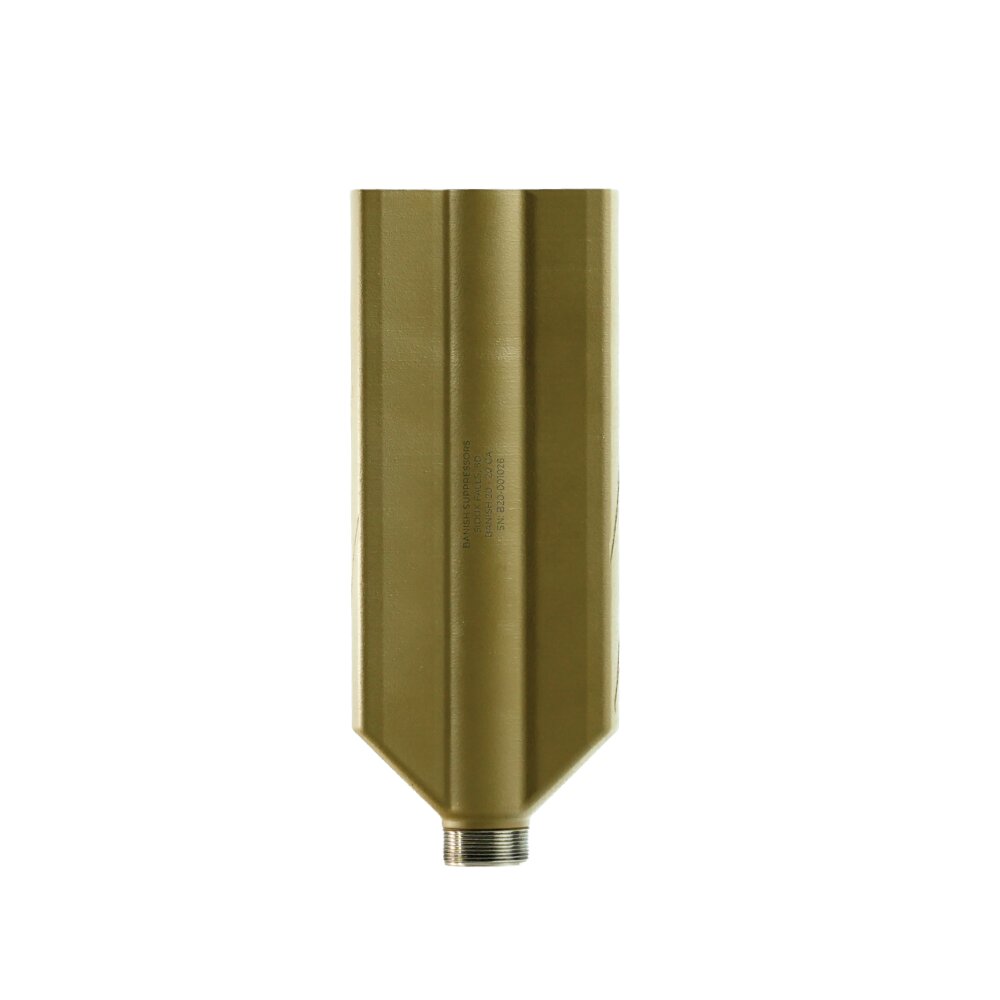 BANISH | Banish 20 | 20 Gauge | Flat Dark Earth