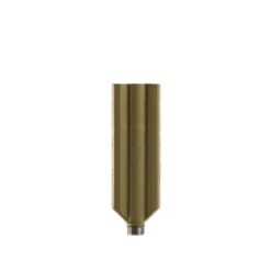 BANISH | Banish 410 | 410 Bore | Flat Dark Earth