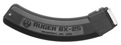 Ruger | 10/22 Magazine | 22 LR