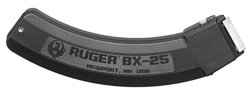 Ruger | 10/22 Magazine | 22 LR