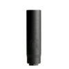BANISH | Banish 223 | 223 Rem | 5.56 NATO | Black Gun Kote