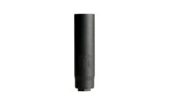 BANISH | Banish 223 | 223 Rem | 5.56 NATO | Black Gun Kote