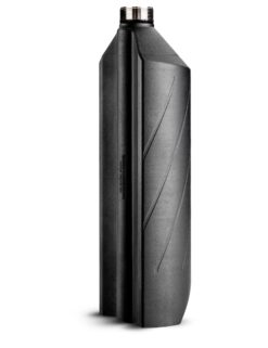 BANISH | Banish 410 | 410 Bore | Black