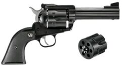 Ruger | Blackhawk | 45 ACP | 45 Colt | Blue