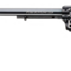 Chiappa Firearms | 1873-22 Single-Action Revolver | 22 LR | Black