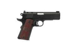 Colt | Combat Commander | 38 Super | Blue