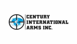 Century Arms | Micro Draco | 7.62 x 39mm | Black