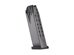 CANIK | TP9 SF Elite Magazine | 9mm