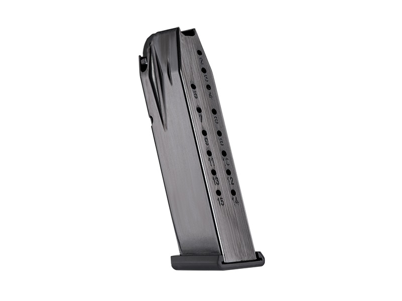 CANIK | TP9 SF Elite Magazine | 9mm