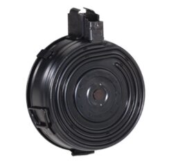 Century Arms | AK-47 Drum Magazine | 7.62 x 39mm