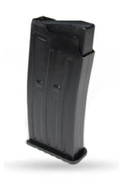 Charles Daly | 1-5rd Shotgun Magazine
