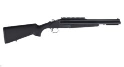 Charles Daly | Triple Threat | 12 Gauge | Blue