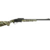 Charles Daly | 101 Single Shot Turkey | 20 Gauge | Black