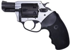 Charter Arms | Pathfinder | 22 Magnum | Aluminum