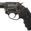 Charter Arms | Undercover | 38 Special | Nitride