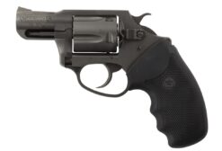 Charter Arms | Undercover | 38 Special | Nitride