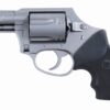 Charter Arms | Undercover | 38 Special | Stainless Steel