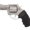 Charter Arms | Mag Pug | 41 Magnum | Stainless Steel
