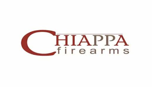 Chiappa Firearms | Honcho Tactical | 12 Gauge | Black