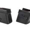 Chiappa Firearms | PAK-9 Magazine Adapter