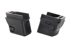 Chiappa Firearms | PAK-9 Magazine Adapter