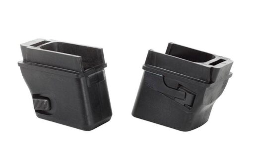 Chiappa Firearms | PAK-9 Magazine Adapter