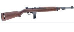 Chiappa Firearms | M1-22 Carbine | 22 LR | Blue