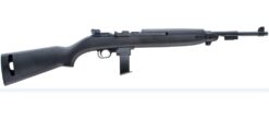 Chiappa Firearms | M1-22 Carbine | 22 LR | Blue