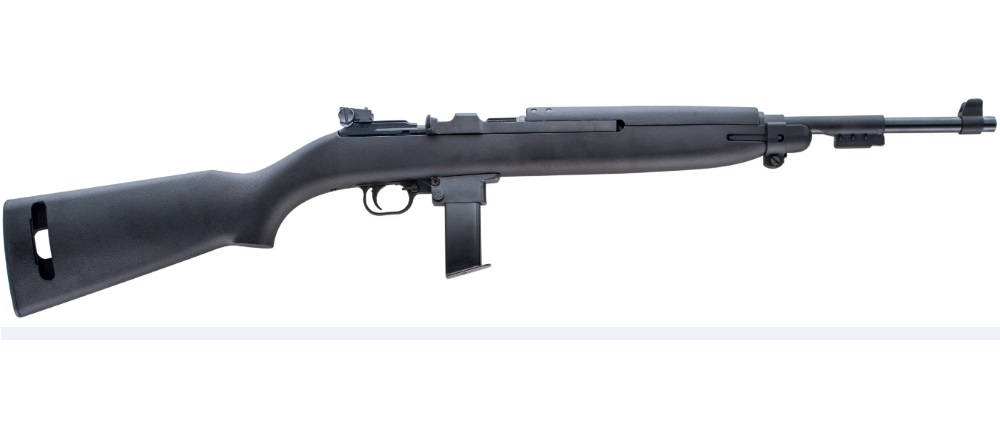 Chiappa Firearms | M1-22 Carbine | 22 LR | Blue