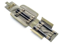 Chiappa Firearms | X-Caliber Set