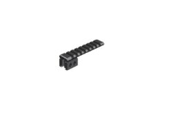 Chiappa Firearms | M1 Scope Mount Adapter
