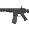 Colt | Carbine | 223 Rem | 5.56 NATO | Matte Black Hardcoat Anodized