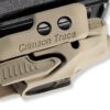 Crimson Trace | Rail Master