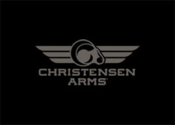 Christensen Arms | Action | Stainless